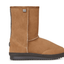 Platinum Outback Lo Chestnut - Emu9330071372371 - Chestnut - 10W