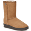 Platinum Outback Lo Chestnut - Emu9330071372371 - Chestnut - 10W