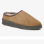 Platinum Outback Scuff - Emu9330071928806 - Chestnut - 10