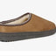 Platinum Outback Scuff - Emu9330071928806 - Chestnut - 10