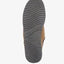 Platinum Outback Scuff - Emu9330071928806 - Chestnut - 10