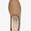 Platinum Outback Scuff - Emu9330071928806 - Chestnut - 10