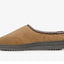 Platinum Outback Scuff - Emu9330071928806 - Chestnut - 10
