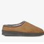Platinum Outback Scuff - Emu9330071928806 - Chestnut - 10