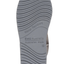 Platinum Stinger Lo Char - Emu9330071188552 - Charcoal - 10W