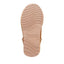 Platinum Stinger Lo Chestnut - Emu Australia9330071145135 - Chestnut - 10W