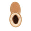 Platinum Stinger Lo Chestnut - Emu Australia9330071145135 - Chestnut - 10W