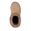 Platinum Stinger Lo Mushroom - Emu9330071295557 - Mushroom - 10W