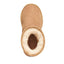 Platinum Stinger Mini Chestnut - Emu9330071376638 - Chestnut - 10W