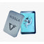 Playing Cards - VisslaMAGWPCAR - Black - O/S