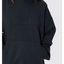 Playmaker Cocoon Panel Hood - ThrillsWTA26-227A-Butter Cream-8