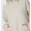 Playmaker Cocoon Panel Hood - ThrillsWTA26-227A-Butter Cream-8