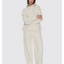 Playmaker Cocoon Panel Hood - ThrillsWTA26-227A-Butter Cream-8