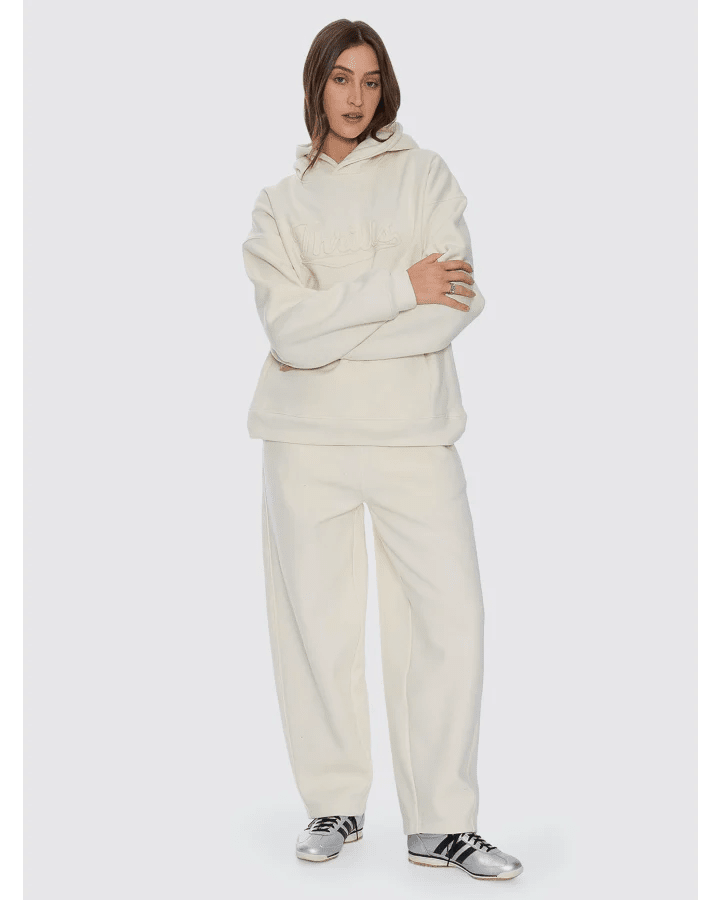 Playmaker Cocoon Panel Hood - ThrillsWTA26-227A-Butter Cream-8