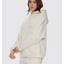 Playmaker Cocoon Panel Hood - ThrillsWTA26-227A-Butter Cream-8