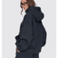 Playmaker Cocoon Panel Hood - ThrillsWTA26-227A-Butter Cream-8