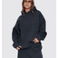 Playmaker Cocoon Panel Hood - ThrillsWTA26-227A-Butter Cream-8