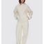 Playmaker Cocoon Panel Hood - ThrillsWTA26-227A-Butter Cream-8