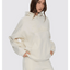 Playmaker Cocoon Panel Hood - ThrillsWTA26-227A-Butter Cream-8
