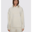 Playmaker Cocoon Panel Hood - ThrillsWTA26-227A-Butter Cream-8