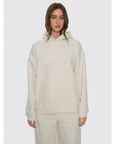 Playmaker Cocoon Panel Hood - ThrillsWTA26-227A-Butter Cream-8