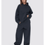 Playmaker Cocoon Panel Hood - ThrillsWTA26-227A-Butter Cream-8