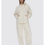Playmaker Cocoon Panel Hood - ThrillsWTA26-227A-Butter Cream-8