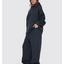 Playmaker Cocoon Panel Hood - ThrillsWTA26-227A-Butter Cream-8
