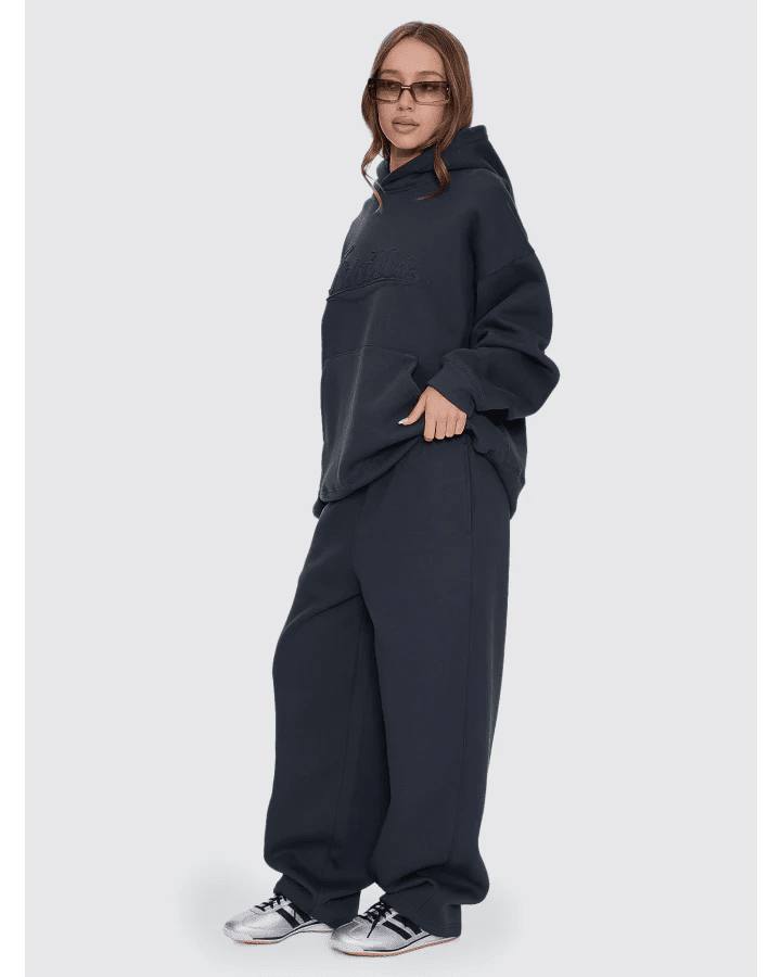 Playmaker Cocoon Panel Hood - ThrillsWTA26-227A-Butter Cream-8