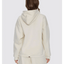 Playmaker Cocoon Panel Hood - ThrillsWTA26-227A-Butter Cream-8