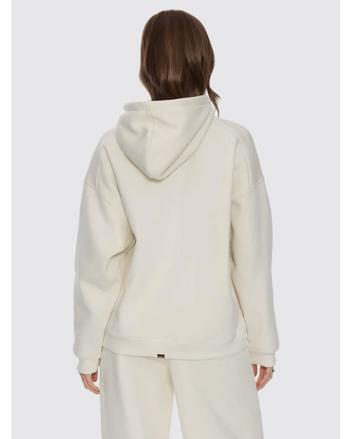 Playmaker Cocoon Panel Hood - ThrillsWTA26-227A-Butter Cream-8