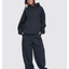 Playmaker Cocoon Panel Hood - ThrillsWTA26-227A-Butter Cream-8