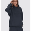 Playmaker Cocoon Panel Hood - ThrillsWTA26-227A-Butter Cream-8
