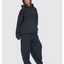 Playmaker Cocoon Panel Hood - ThrillsWTA26-227A-Butter Cream-8