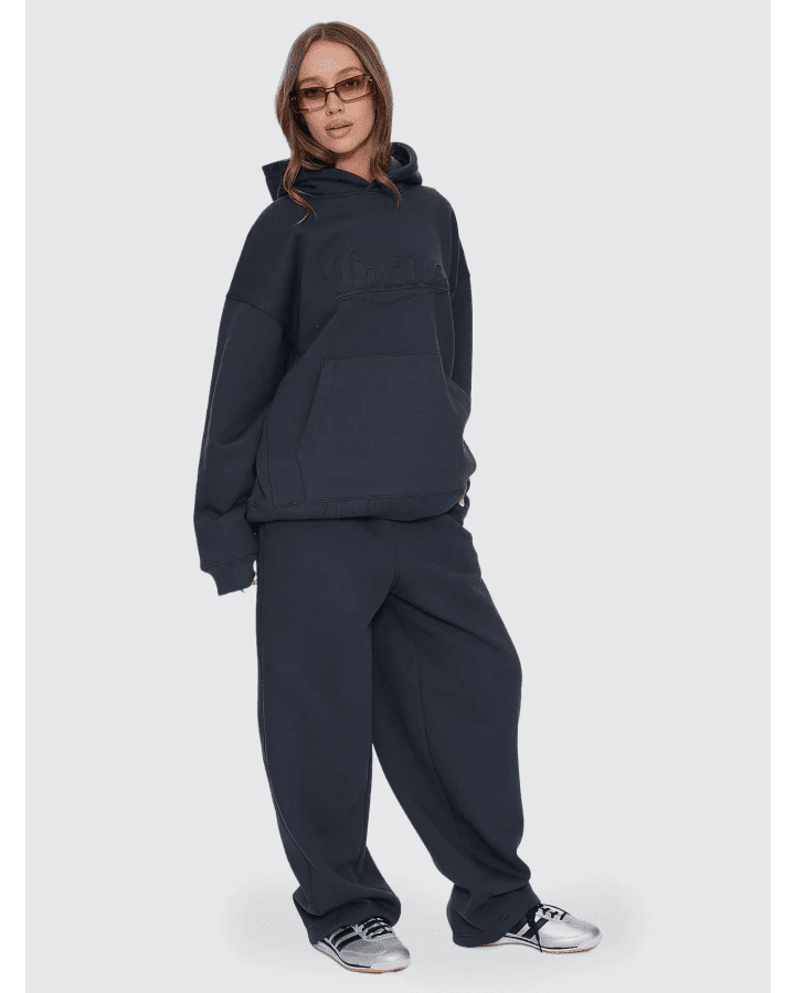 Playmaker Cocoon Panel Hood - ThrillsWTA26-227A-Butter Cream-8
