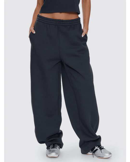 Playmaker Track Pant