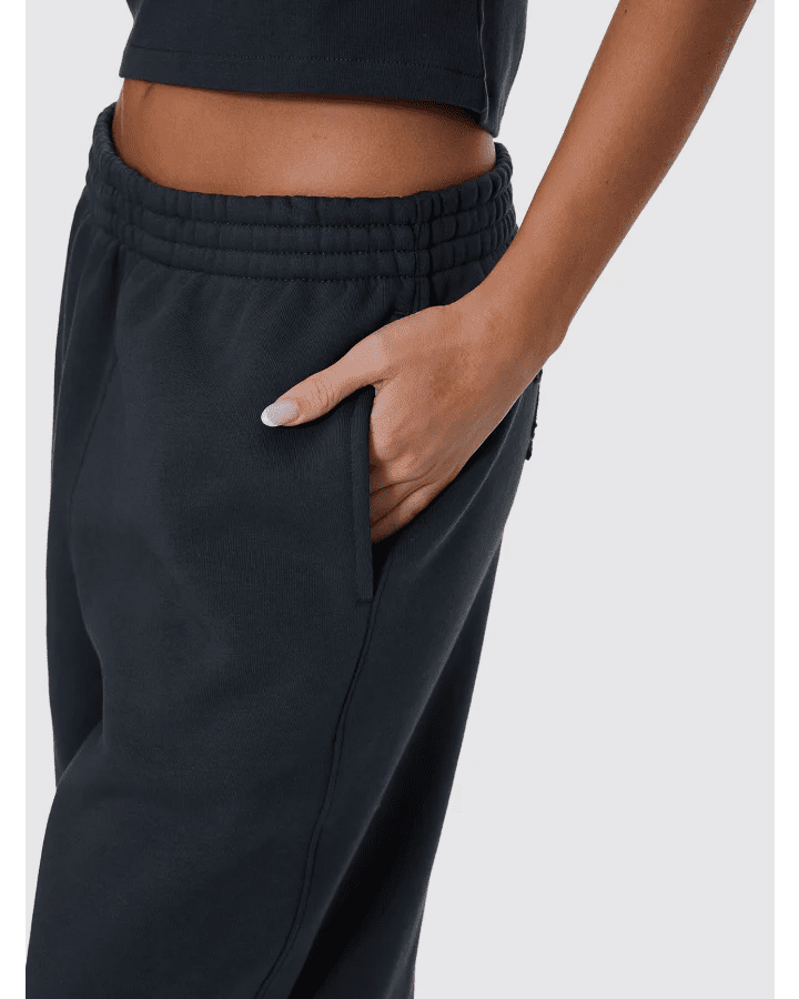 Playmaker Track Pant - ThrillsWTA26-406G-Carbon-6