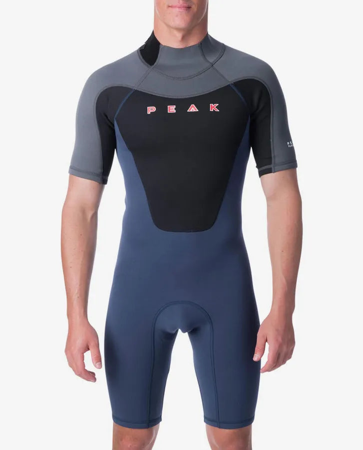 Energy S/SL Spring Wetsuit