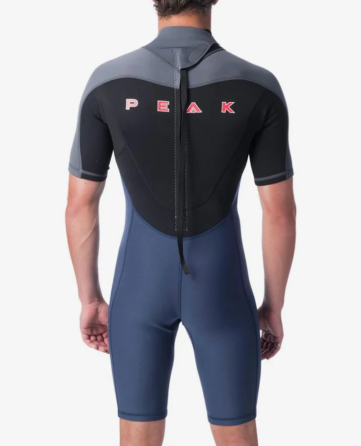 Energy S/SL Spring Wetsuit