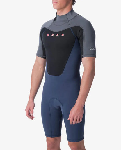 Energy S/SL Spring Wetsuit