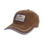 POINT BREAK CAP - Billabong24E551670-CEMENT-1SZ