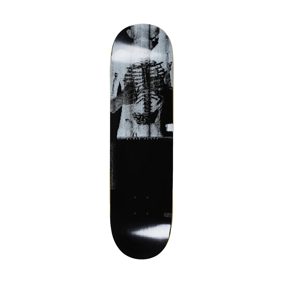 Polar - Jamie Platt - Skeleton Kid -Polar210000192980