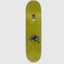 David Stenstorm Spider Deck