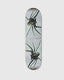 David Stenstorm Spider Deck