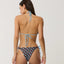 POLKA DOT SLIDING TRI -Rip Curl142WSW-Chocolate-2XS