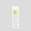 Poly Seacured UV Resin - Balin12 - 02101 - 