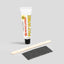 Poly Seacured UV Resin - Balin12 - 02101 - 