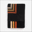 PONTOON -LaydayLDPTN005-BLACK