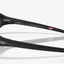 PORTAL JACKET -Oakley0OO9536 95360161-MATTE BLACK W/ PRIZM GREY