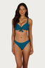 POSITANO REGULAR -BakuPANT719PNO-CANOPY GREEN-8